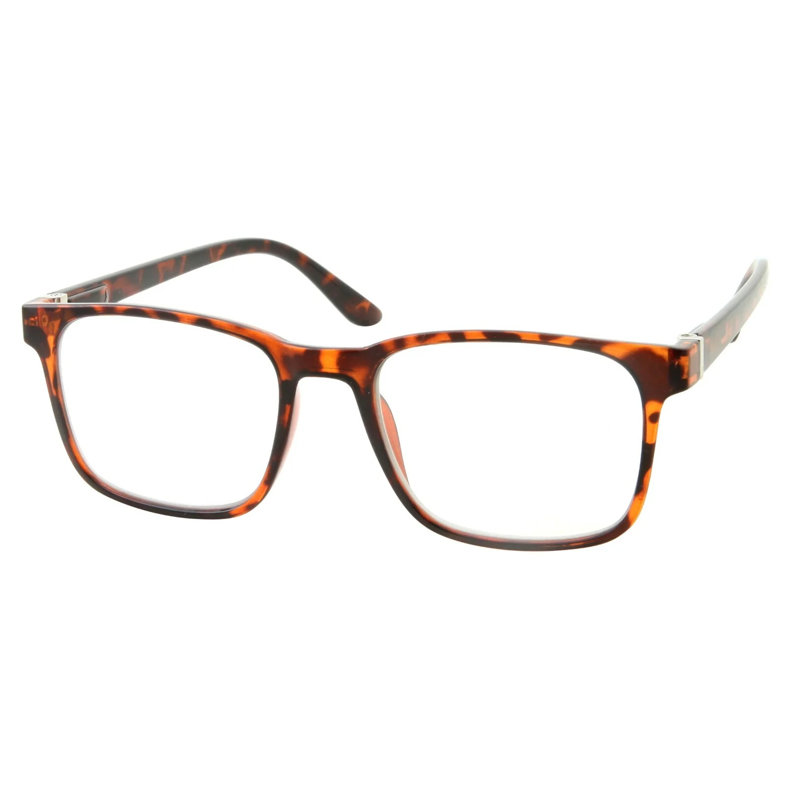 OAKLEY CROSSLINK EYEGLASSES OX8029-0256 SMOKE GREY/ LIME 56-17-140 3