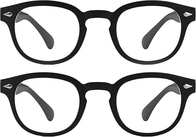 Oakley Crosslink XS RX Eyeglasses OY8002-0249 Polished Grey Smoke [49-14-122] 2