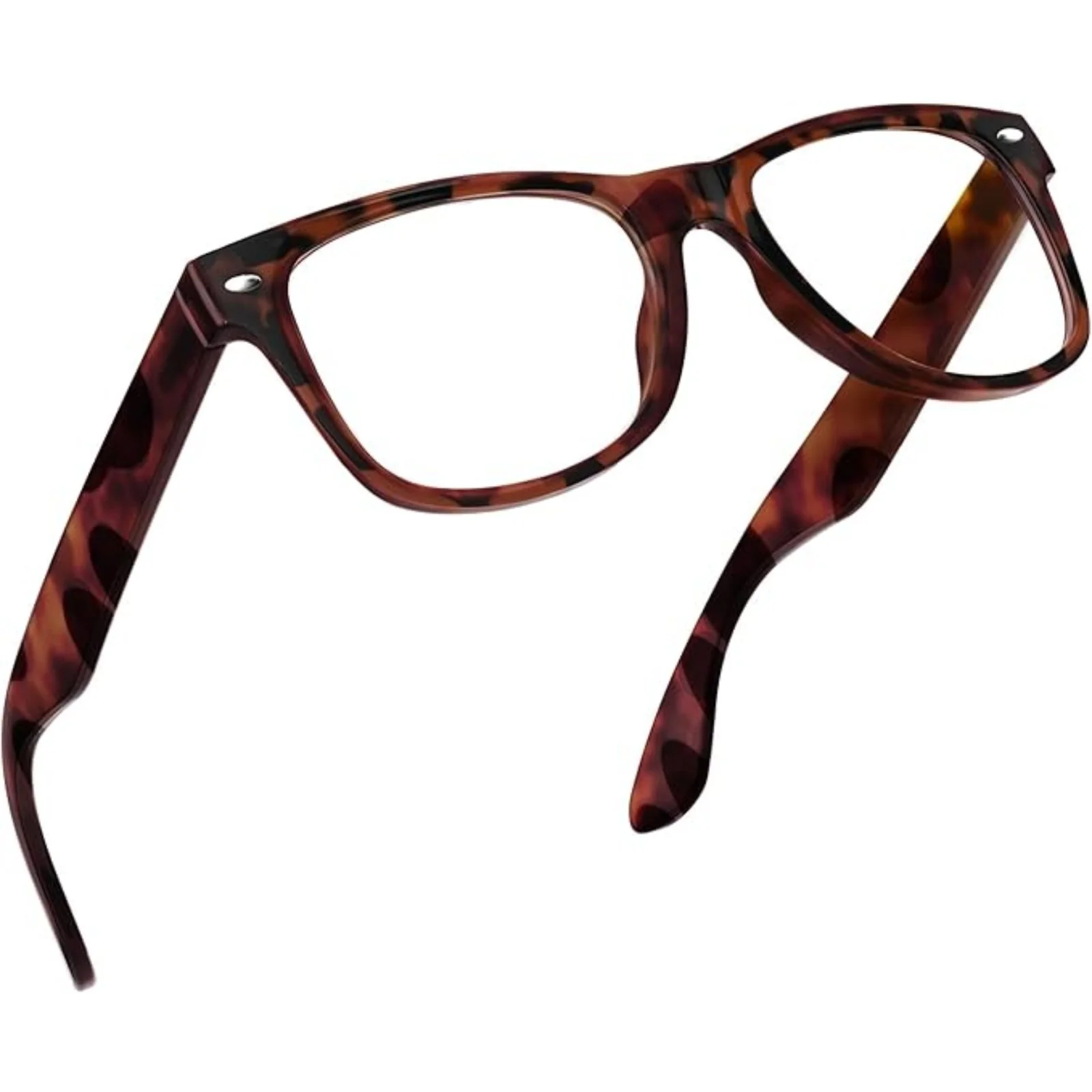 Oakley Crosslink XS RX Eyeglasses OY8002-0351 Satin Grey Smoke Frame [51-15-122] 4